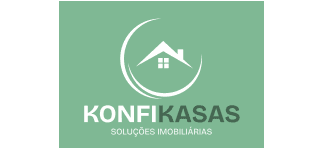 KonfiKasas Soluções Imobiliárias